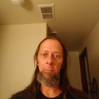 clansunstar 45's photo