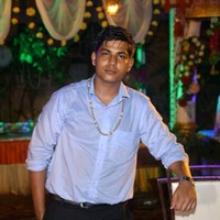 Yash tulsiyan's photo