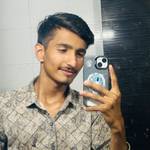 Ranjeet singh's photo