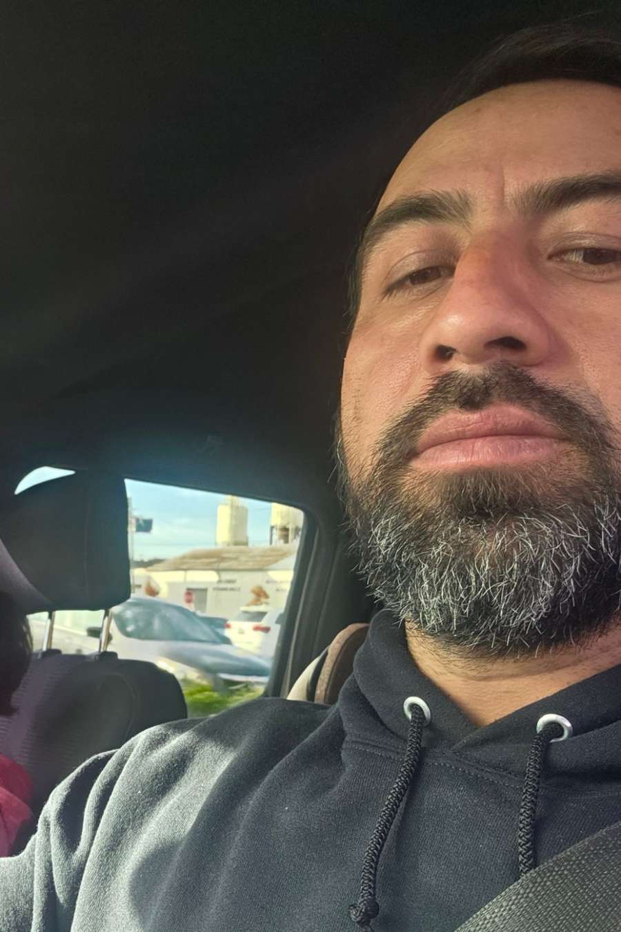 90565193 8798 medium large