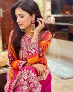 Muskan sharma's photo