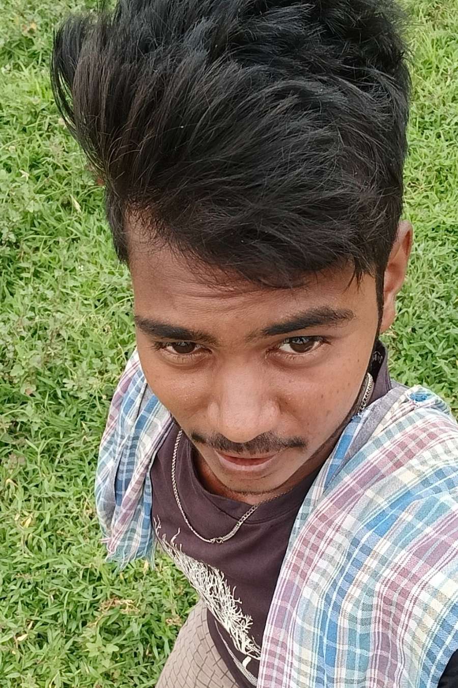 95038360 2530 medium large