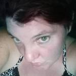 Amber Carter's photo