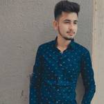 Maulik Prajapati's photo