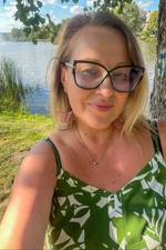 Goldie W Broomfield's photo