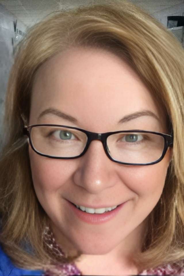 89966787 44 medium large