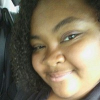Bbw dating auf long island