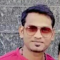 22131349 3686