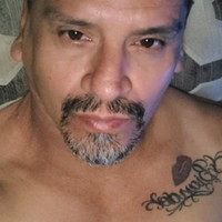 Frank chavarria's photo