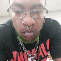 juggalotokie's photo