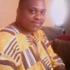 bature007's photo