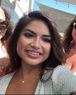 Paul Ibarra 's photo