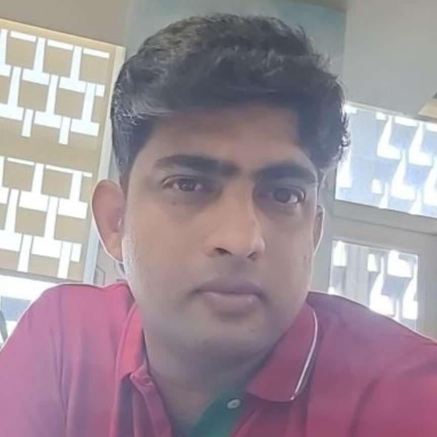 77629409 1187 medium large