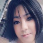 William Rabi's photo