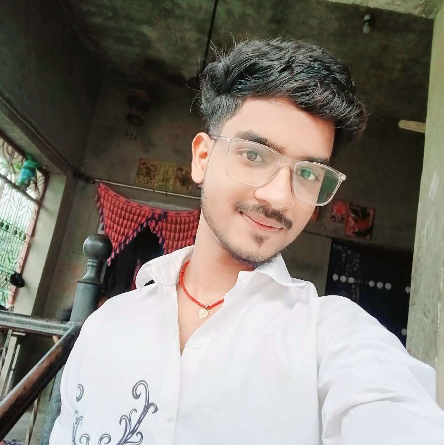 83087885 7123 medium large