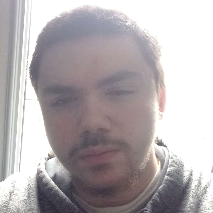 85550957 967 medium large