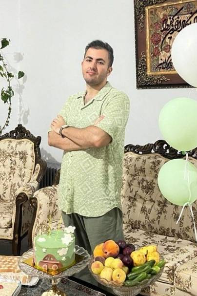 89107452 6796 medium large