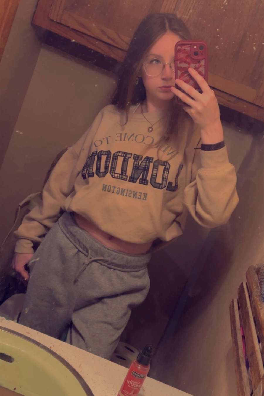 89317481 6884 medium large