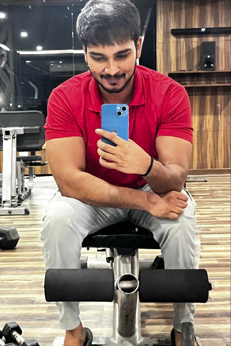 89509402 1446 medium large