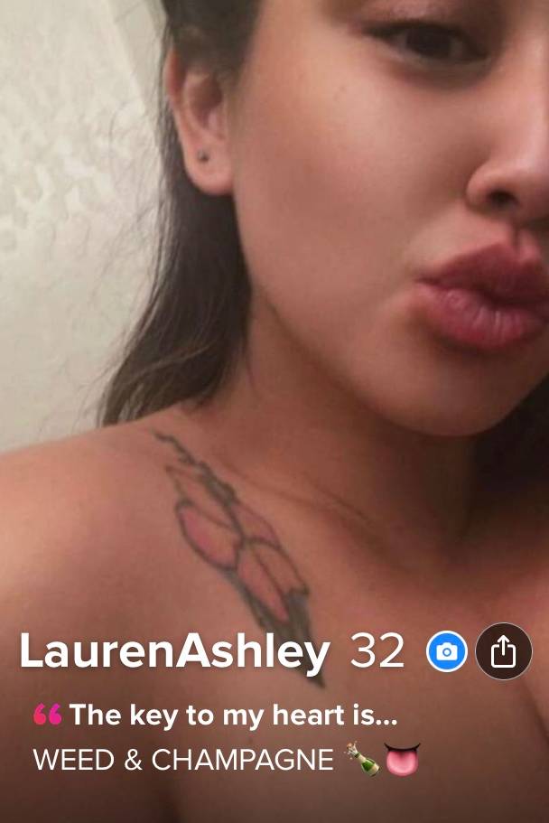 90026183 1192 medium large