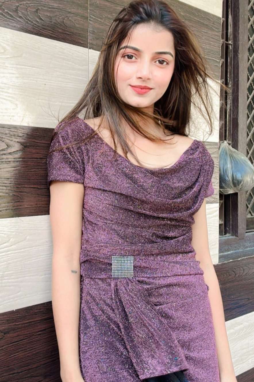 92788955 8066 medium large