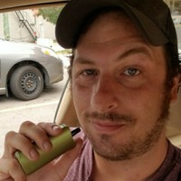 Robert Furlotte's photo