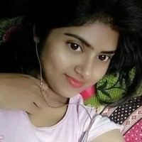 Priyanka's photo
