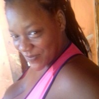 Alicia Stewart's photo