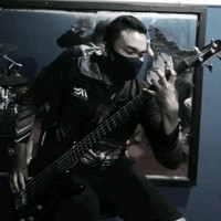 Rian Hendriyanto's photo