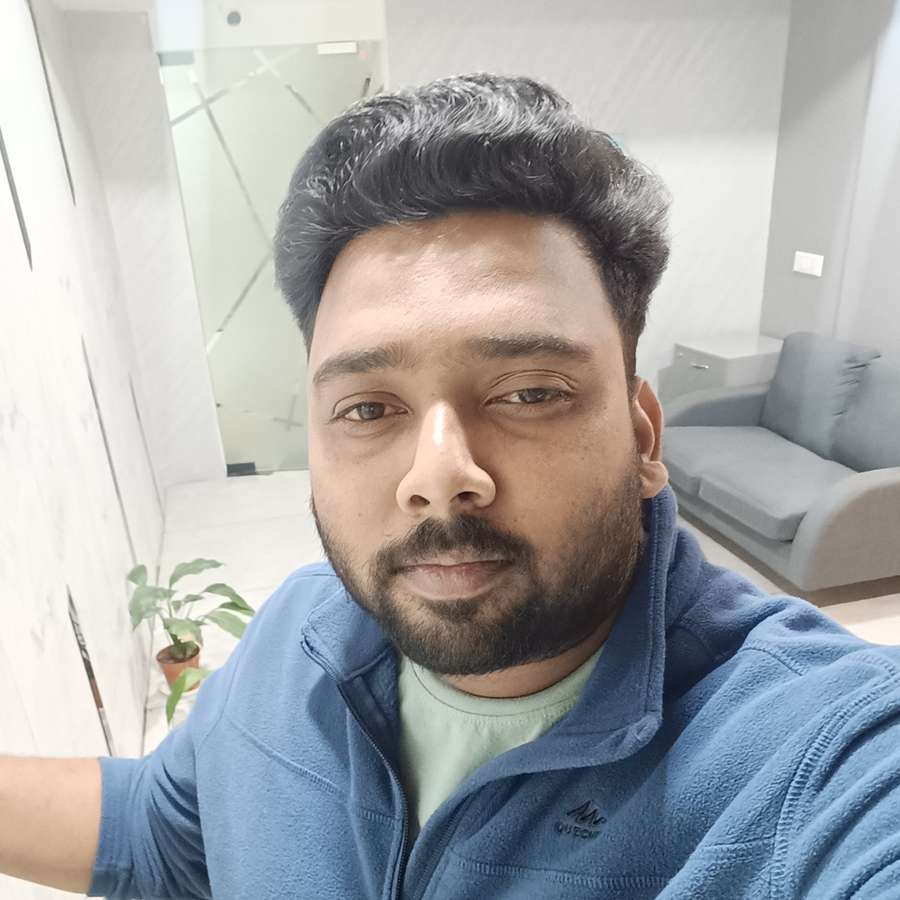 85505326 9134 medium large