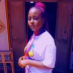 Tumusiime Immaculate 's photo