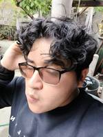 Pablo Aaron Palma Hernández 's photo