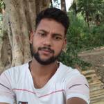 Chhotu Sharma 's photo