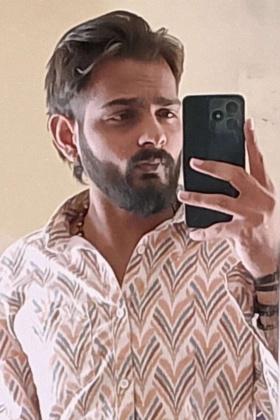 88891990 312 medium large
