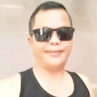 Dedi Setiadi's photo