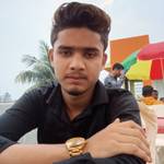 Manik Mondal 's photo