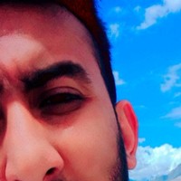 Junaid 's photo