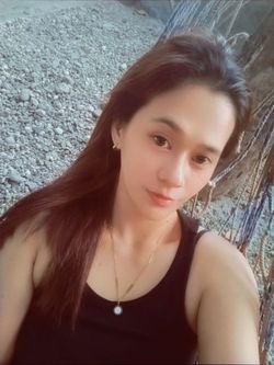 Neriza Soledad's photo