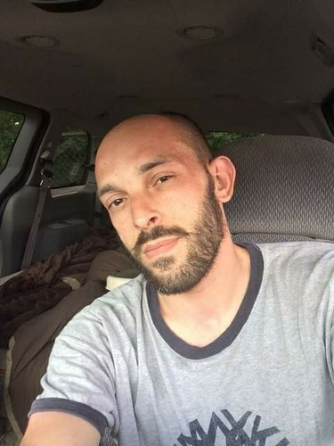 46613331 7247