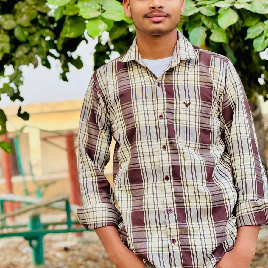 84847041 7656 medium large