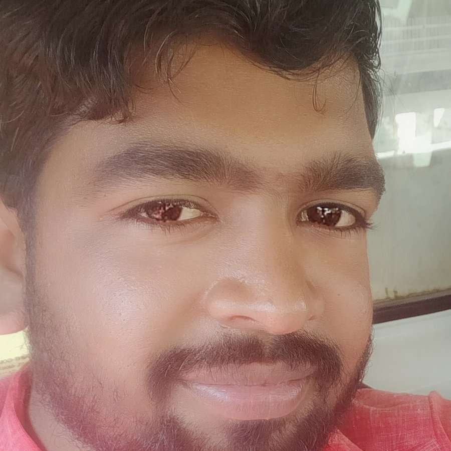 82257329 6110 medium large