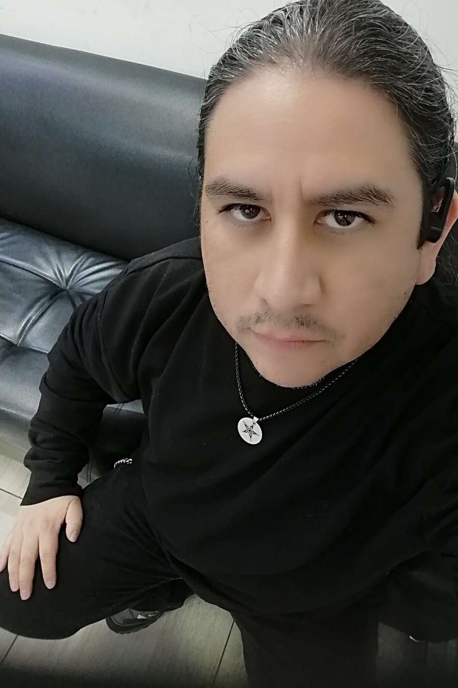 90857089 251 medium large