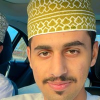 abdallah's photo
