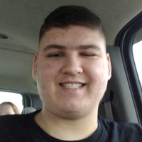 Joshua White's photo