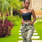 Tarah Shanell's photo