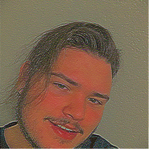 60758586 6716