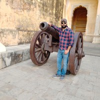 Diljeet Singh's photo