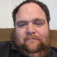 Transambandit's photo