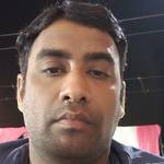 Saurabh Gupta's photo