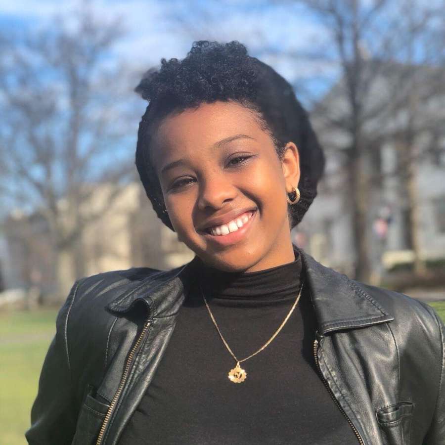 83045396 8957 medium large